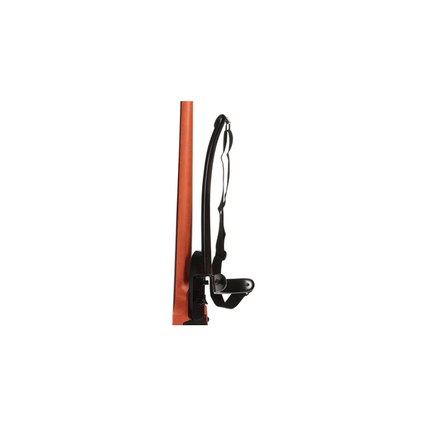 NS Design CR-FSS-CODB Frame Strap System