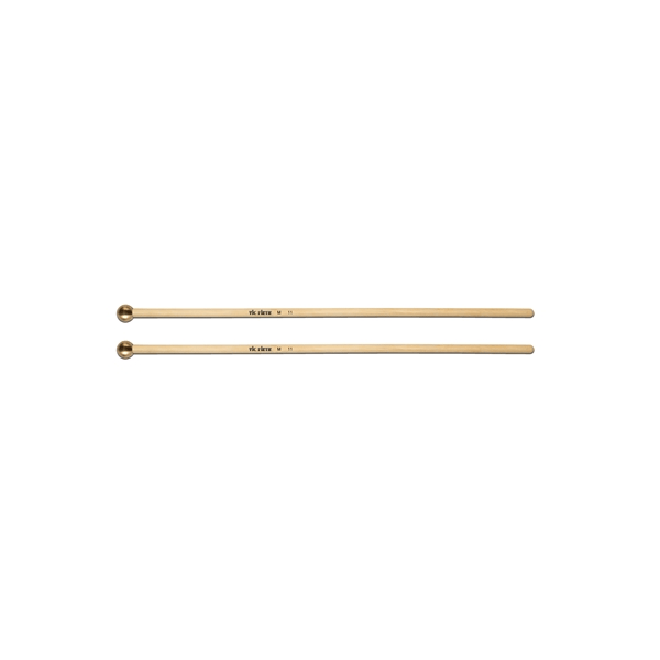 Vic Firth M11 - American Custom Keyboard