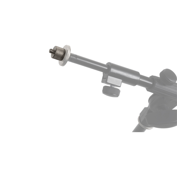 Quik Lok ADC/001 Adattatore Fotografico 1/4" M - 3/8" F