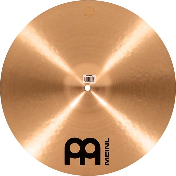 MEINL PA16MC