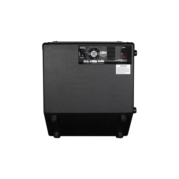 Ashdown ORIGINAL EVO C112-300
