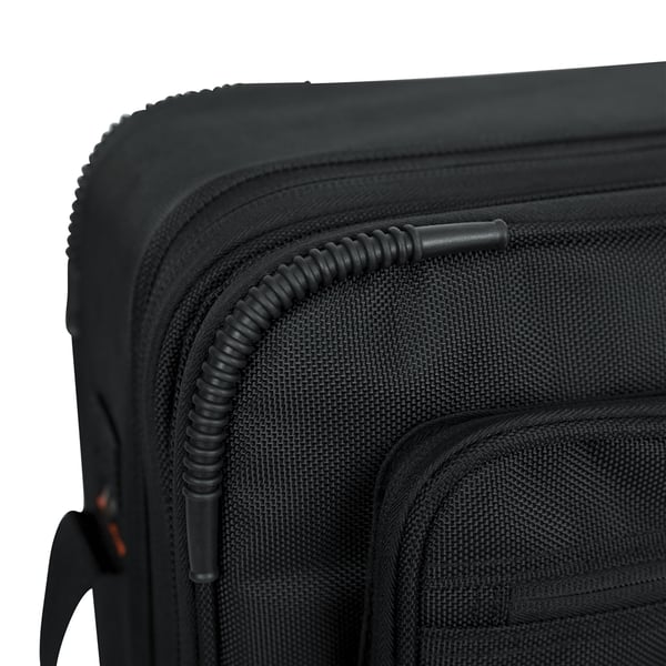 Gator Cases G-CLUB-CONTROL-27BP Zaino controller DJ 27"