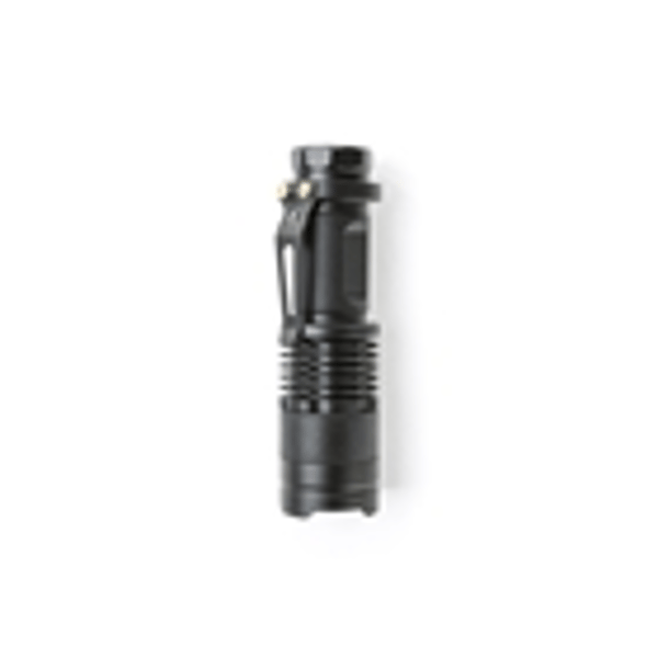 Dunlop DGT01 Luce da Palco System 65