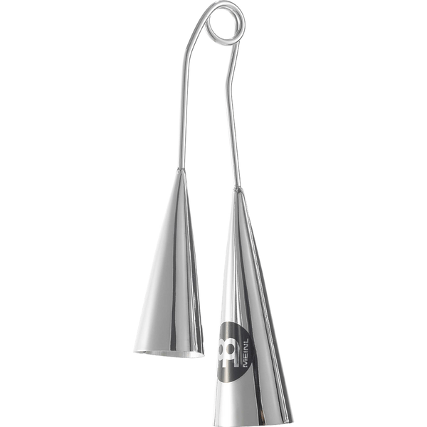 MEINL STBAG2-CH