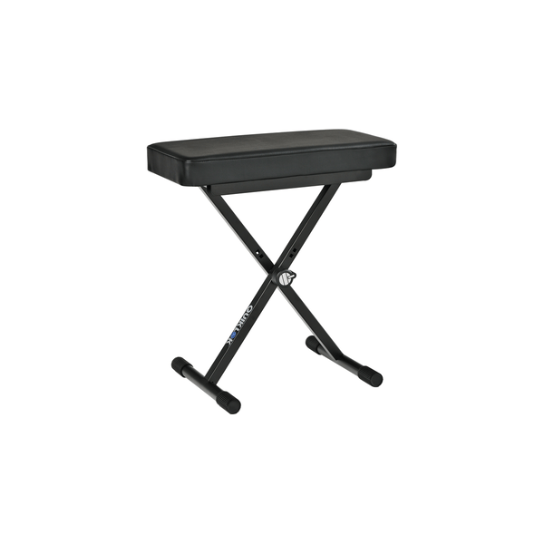 Quik Lok BX/8 Panchetta Serie Basic