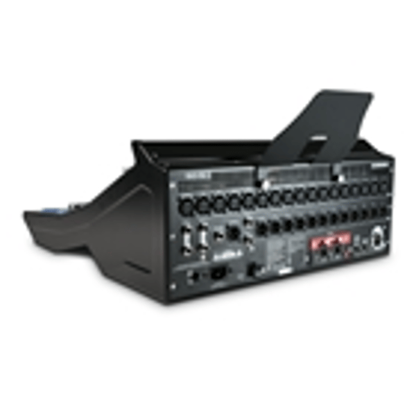 Allen & Heath SQ-BRACKETX
