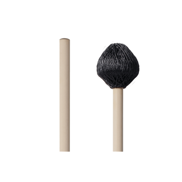 Vic Firth M189 - Corpsmaster Multi-Application Series - Very Hard