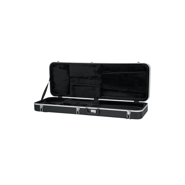 Gator Cases GC-ELEC-XL Custodia Chitarra Elettrica scala lunga
