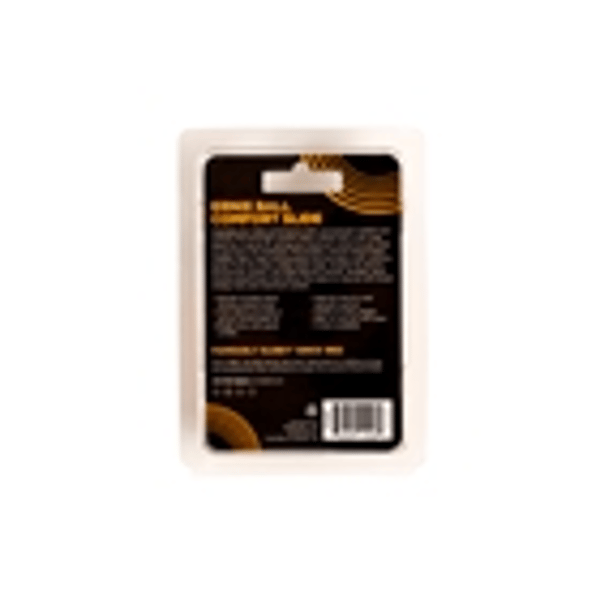 Ernie Ball 4287 Comfort Slide - Small