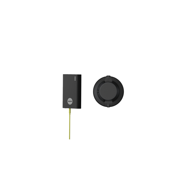 Aiaiai TMA-2 Wireless Upgrade Kit