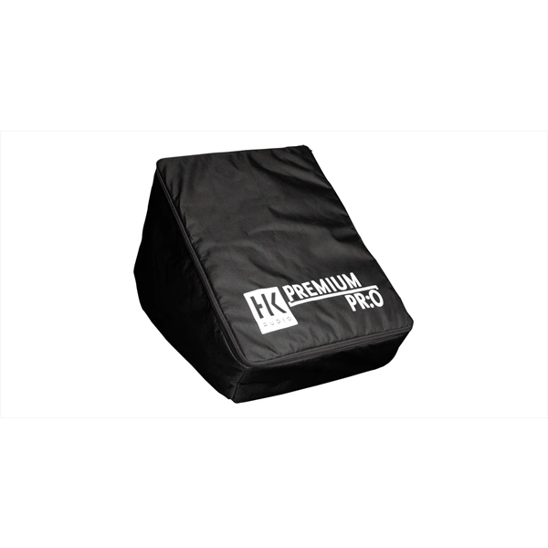 HK Audio Cover PR:O 12 M