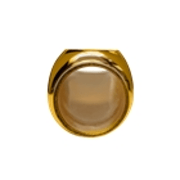Otto Link Bocchino Sax tenore Florida 5*