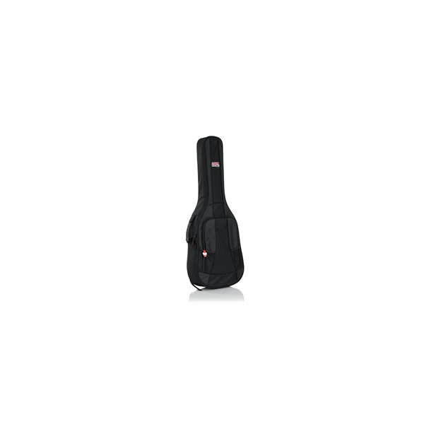 Gator Cases GB-4G-MINIACOU Borsa 4G mini acustica
