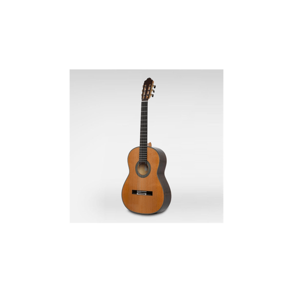 Esteve 65th Anniversario Limited Ed