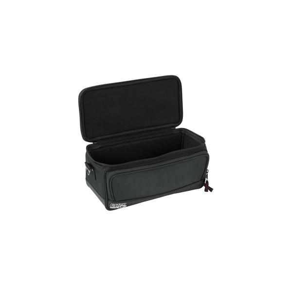 Gator Cases G-MIXERBAG-1306 Borsa imbottita mixer X Air