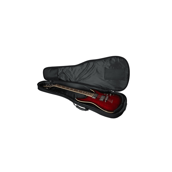 Gator Cases GB-4G-ELECTRIC Borsa 4G chitarra elettrica
