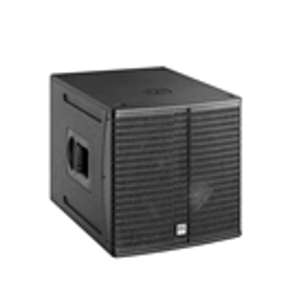 HK Audio L Sub 1500 A