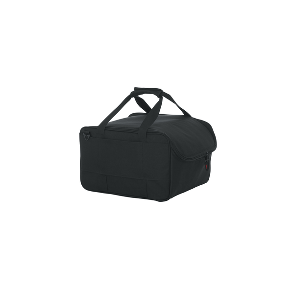 Gator Cases G-LIGHTBAG-1610 Borsa LED PAR 16 x 10