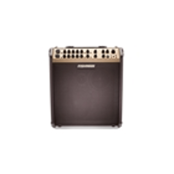 Fishman Loudbox Performer Bluetooth 180W (PRO-LBT-EU7)
