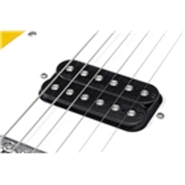 Vox APC-1 Blue Metallic. Modello C1030160035
