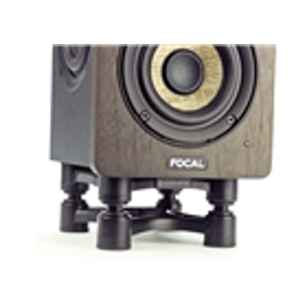 IsoAcoustics ISO-130