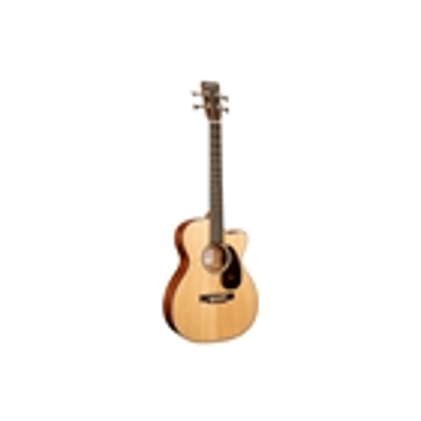 Martin &amp; Co. 000CJRE Bass