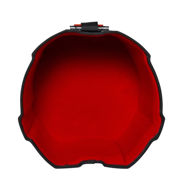Gator Cases GPC1310 Custodia Tom 13" X 10"
