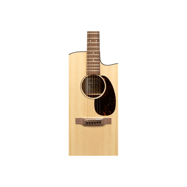 Martin & Co. OMC-10E Special