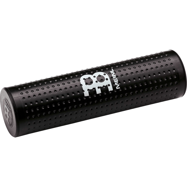 MEINL SH12-L-BK