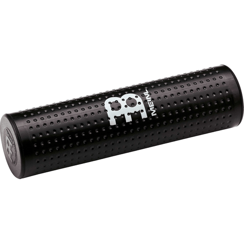 MEINL SH12-L-BK