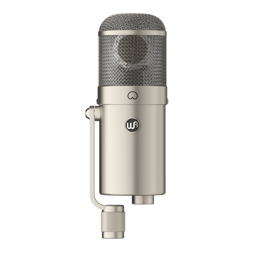 WARM AUDIO WA-47F