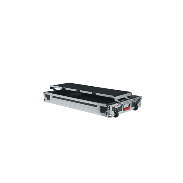 Gator Cases G-TOURDSPDDJSZRZ G-TOUR DSP custodia controller Pioneer DDJSZ