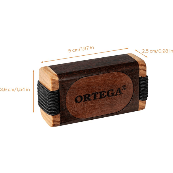 ORTEGA OFSW-L