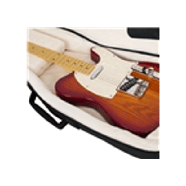 Gator Cases G-PG ELECTRIC Borsa ProGo chitarra elettrica