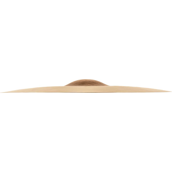 MEINL B18SATC