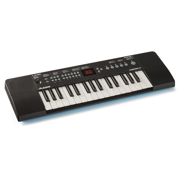 Alesis HARMONY 32