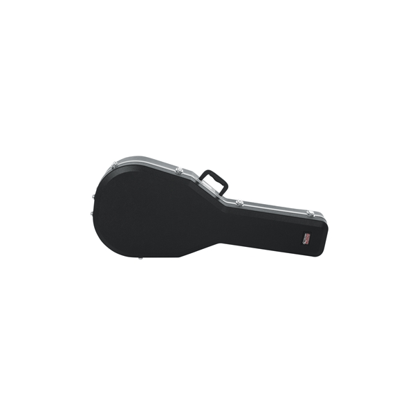 Gator Cases GC-GSMINI Custodia GS-Mini