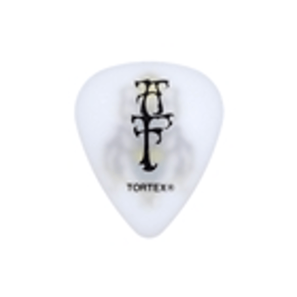 Dunlop BL39R1.0 Scarab 1.0mm Refill/36