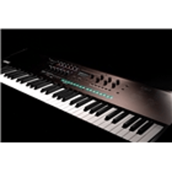 Korg Opsix SE