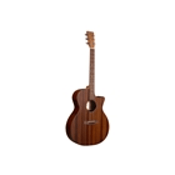 Martin & Co. GPC-10E