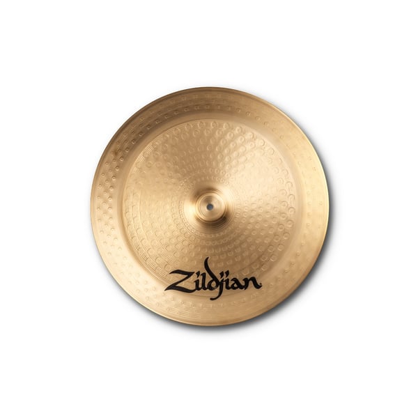 Zildjian ILH18CH-18" I China