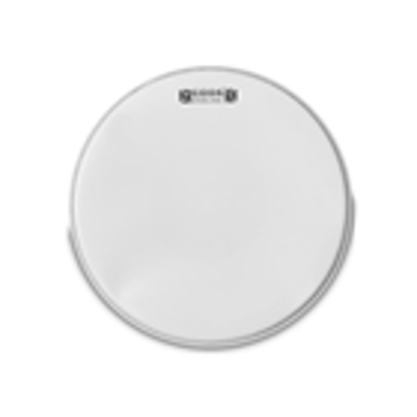 Code STERLING Pelle Sabbiata 13" - STERCT13
