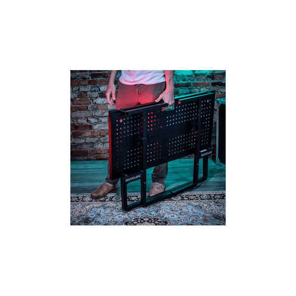 Quik Lok DJ/233