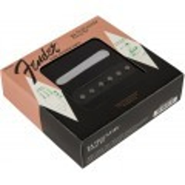 FENDER Pickup Telecaster® Pure Vintage '64, (2). Modello 0992234000