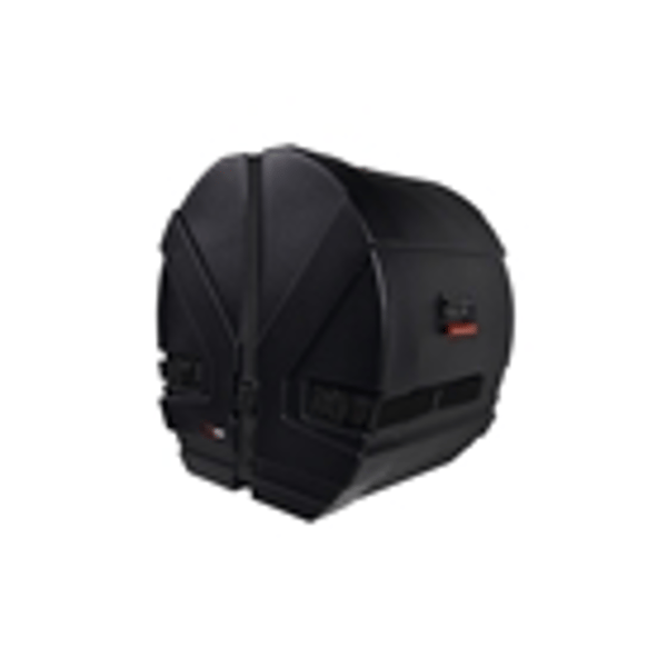 Gator Cases GPC2416BD Custodia Grancassa 24" X 16"