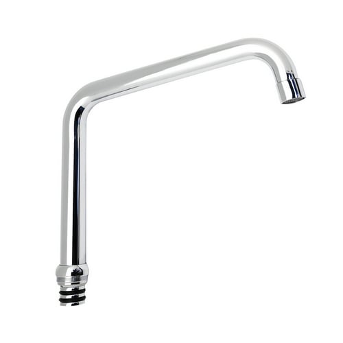 MARIA Canna per miscelatore monocomando lavello 272-e060