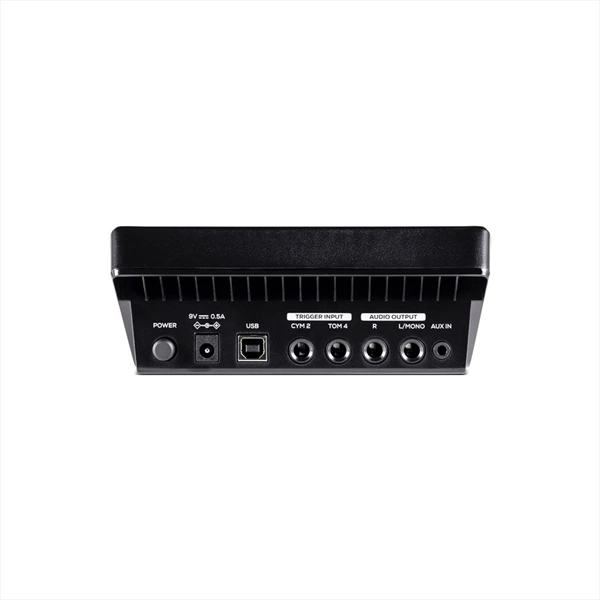 ALESIS NITRO PRO XL KIT