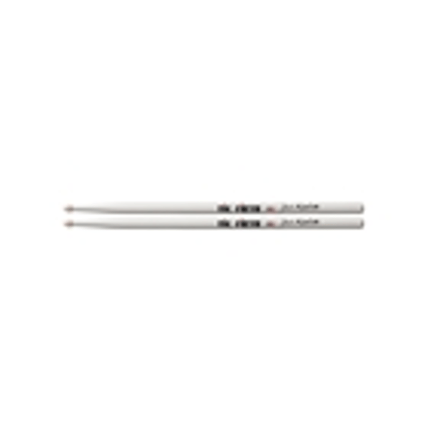 Vic Firth SJD - Signature Jack DeJohnette