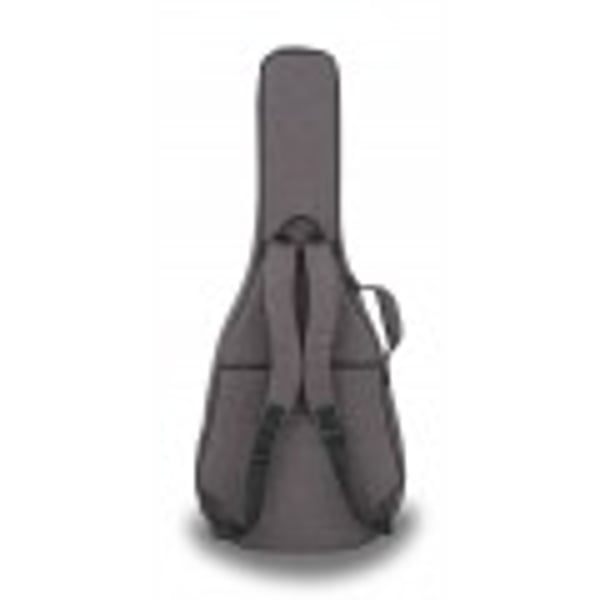 SOUNDSATION Softcase per chitarra classica