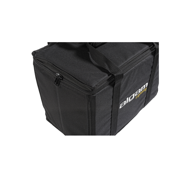 Algam Lighting BORSA 40 x 26 x 30 cm